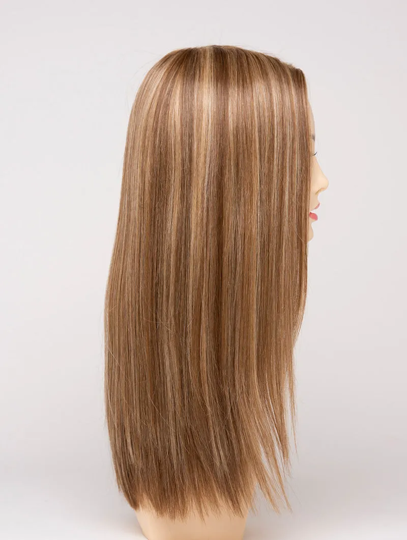 Accessories_Envy_Wigs Veronica