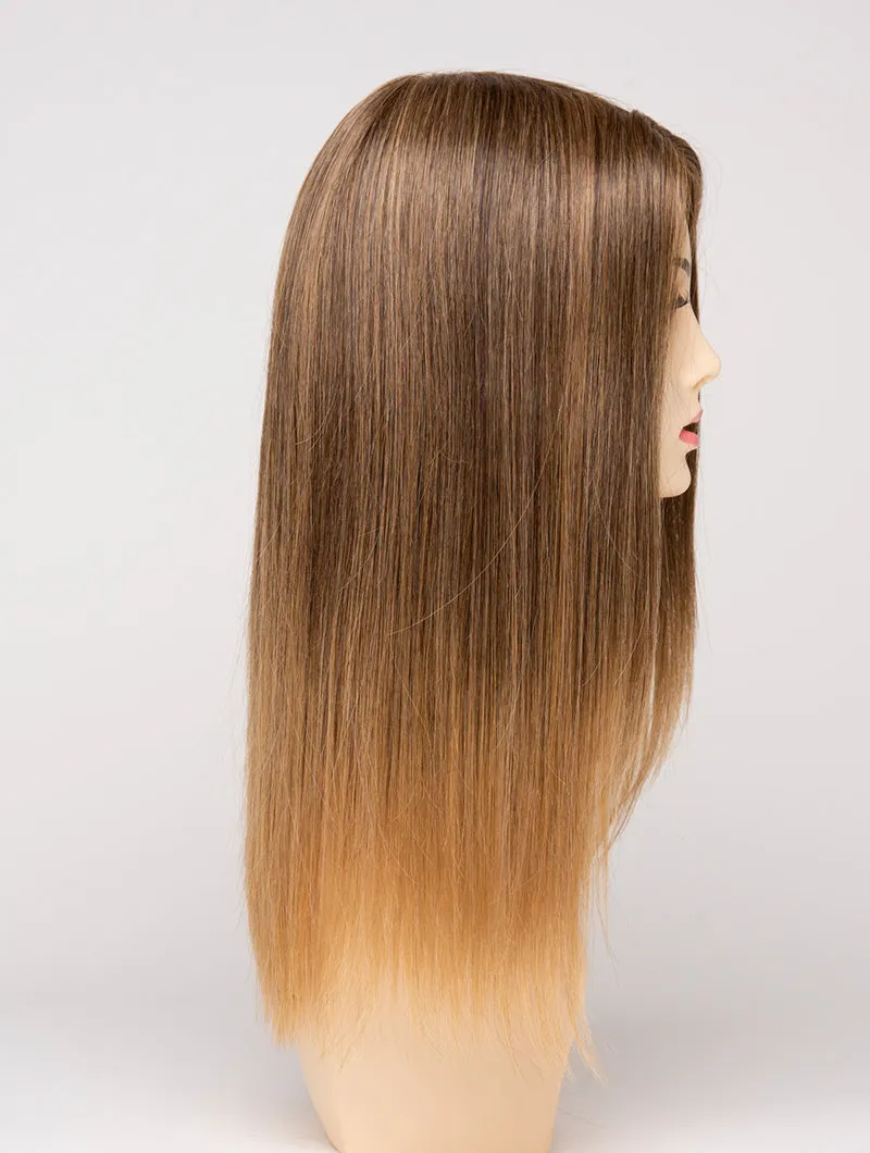 Accessories_Envy_Wigs Veronica