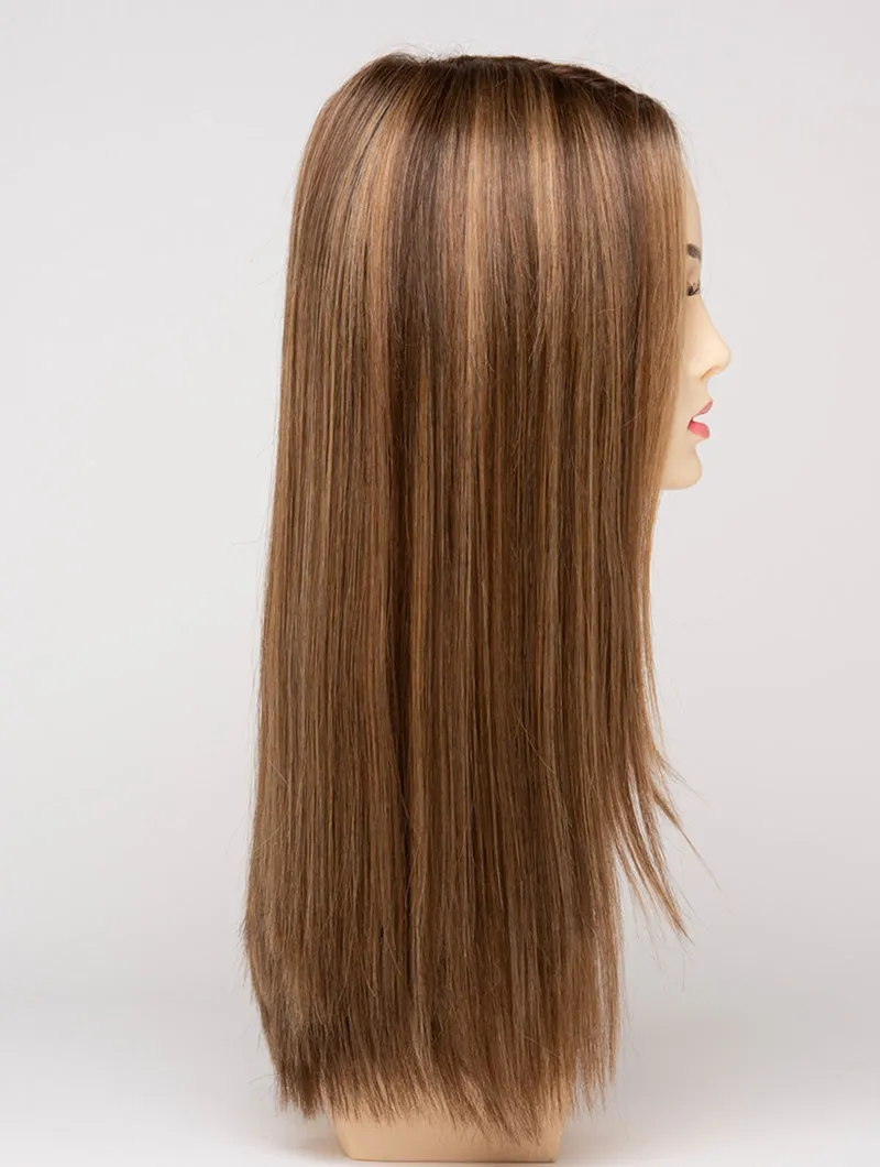 Accessories_Envy_Wigs Veronica