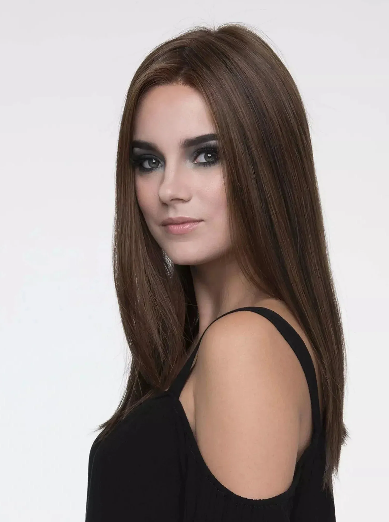 Accessories_Envy_Wigs Veronica