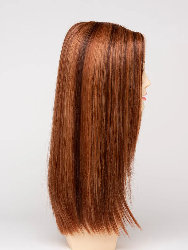 Accessories_Envy_Wigs Veronica