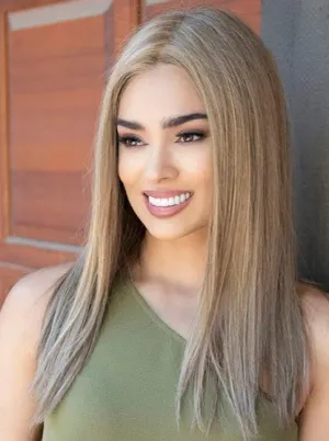 Accessories_Envy_Wigs Veronica