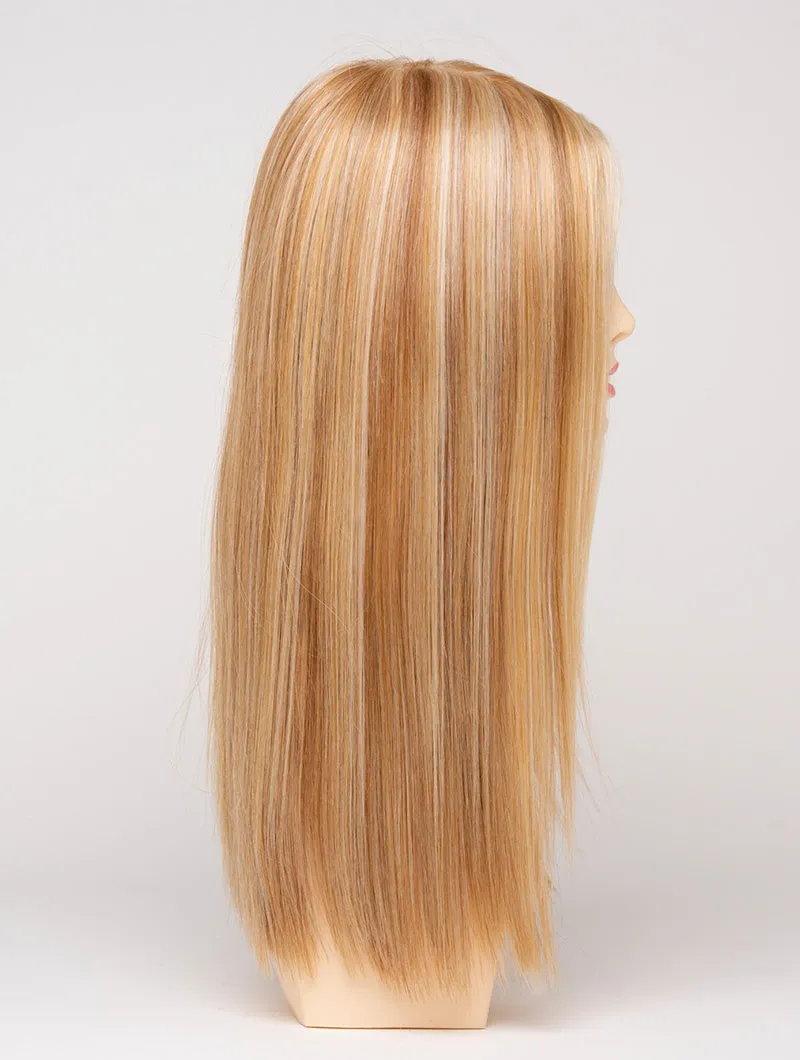 Accessories_Envy_Wigs Veronica