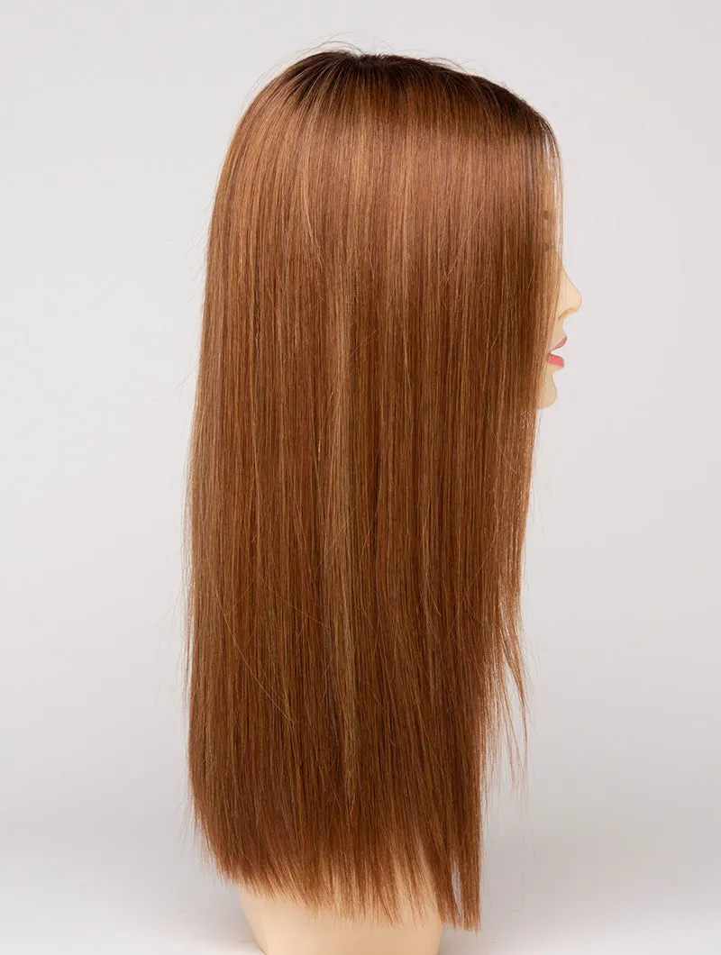 Accessories_Envy_Wigs Veronica