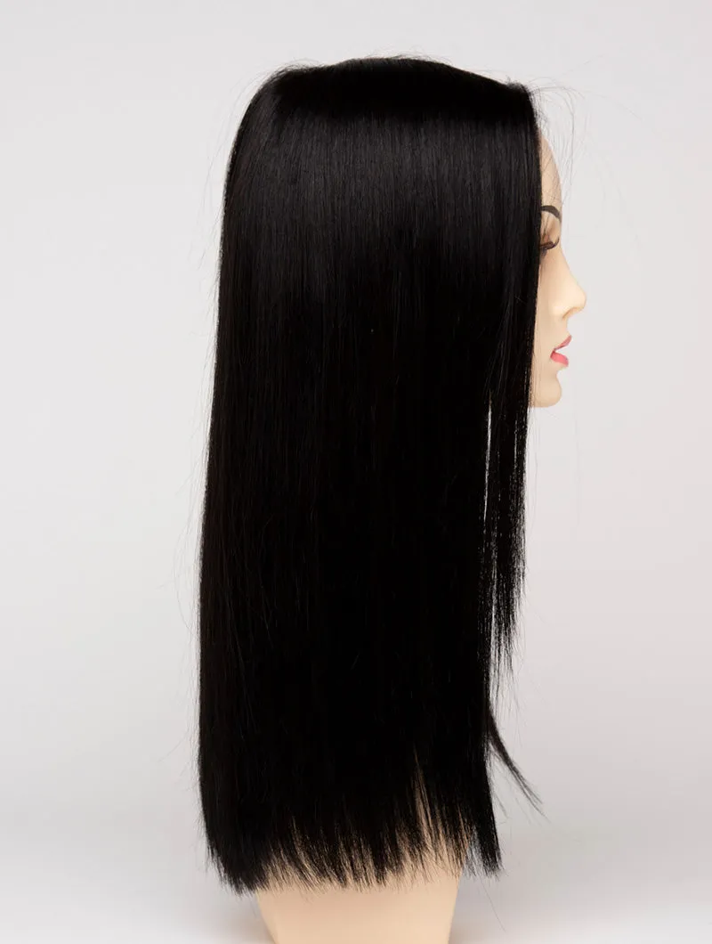 Accessories_Envy_Wigs Veronica