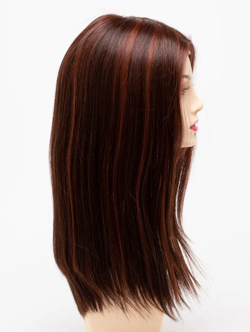 Accessories_Envy_Wigs Veronica