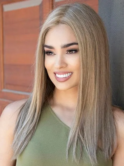 Accessories_Envy_Wigs Veronica