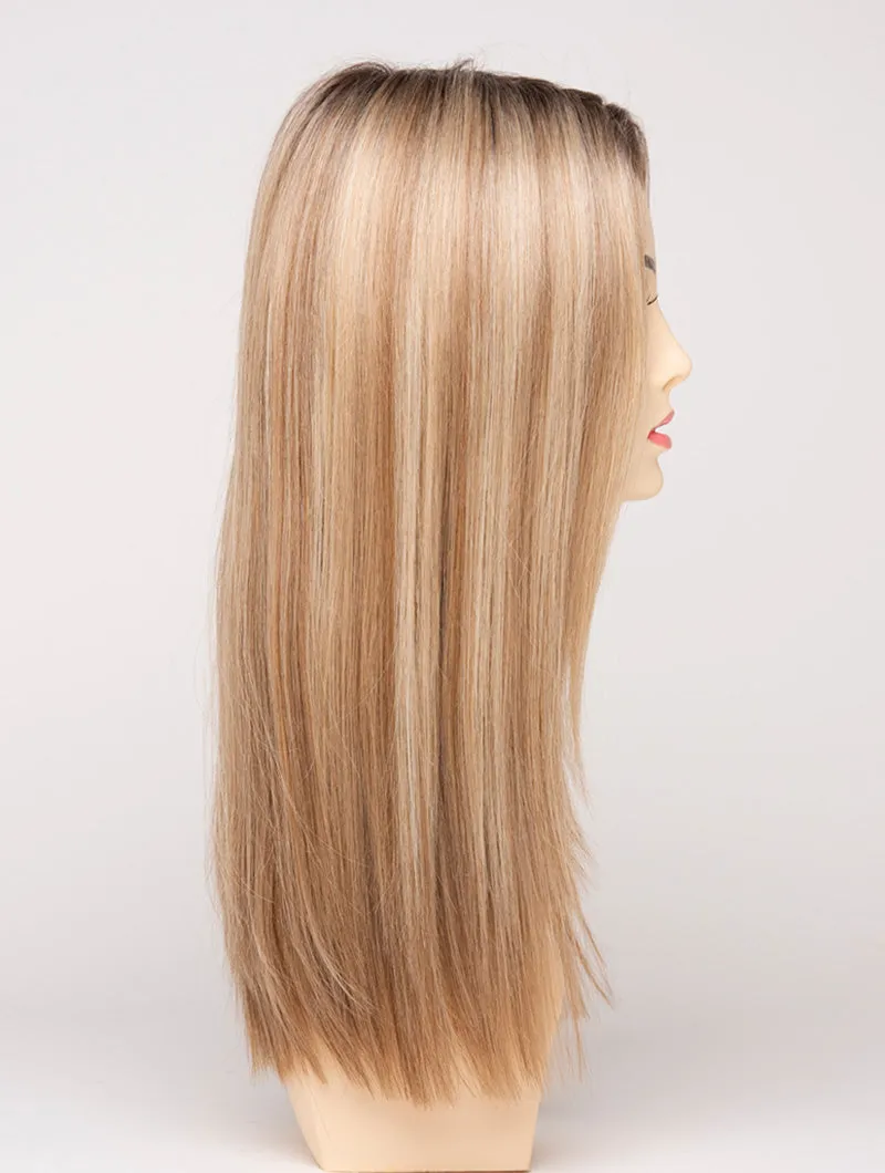Accessories_Envy_Wigs Veronica
