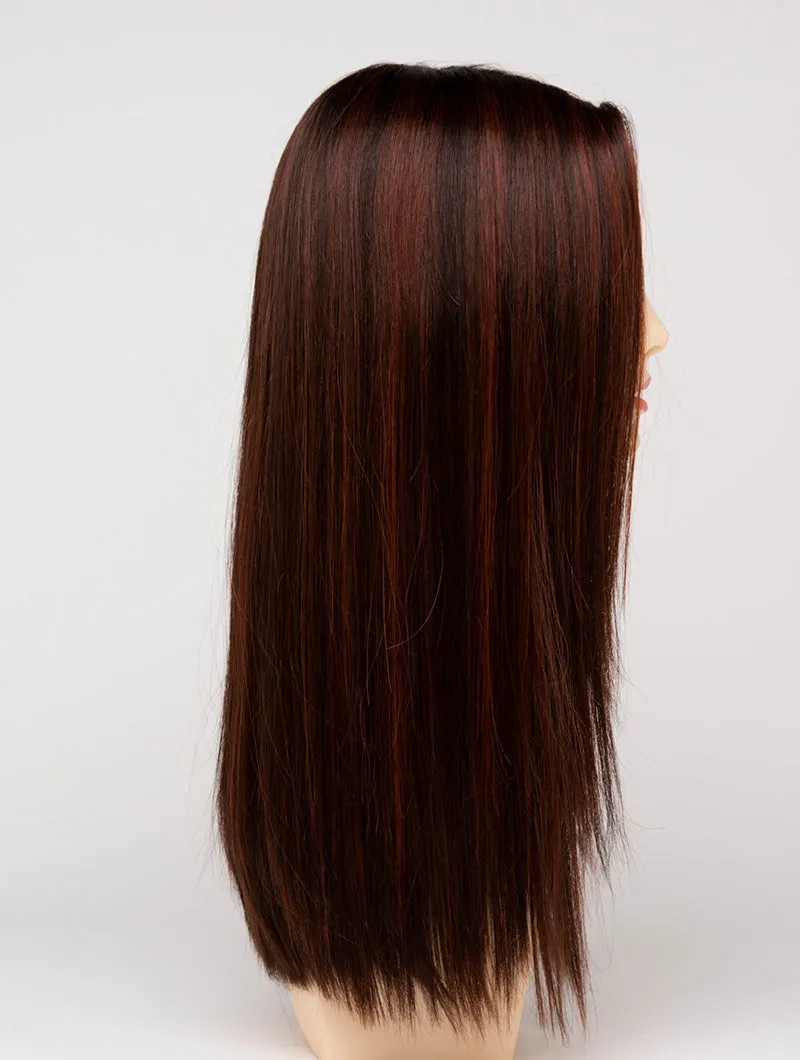 Accessories_Envy_Wigs Veronica