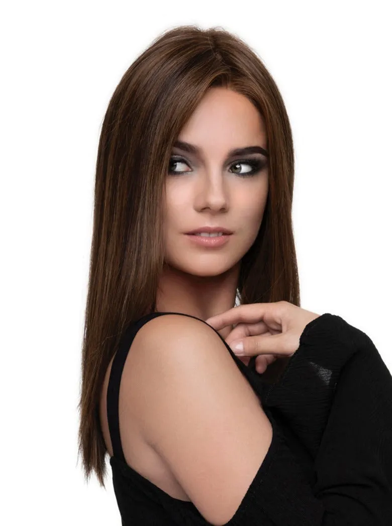 Accessories_Envy_Wigs Veronica