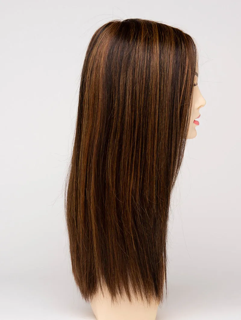 Accessories_Envy_Wigs Veronica