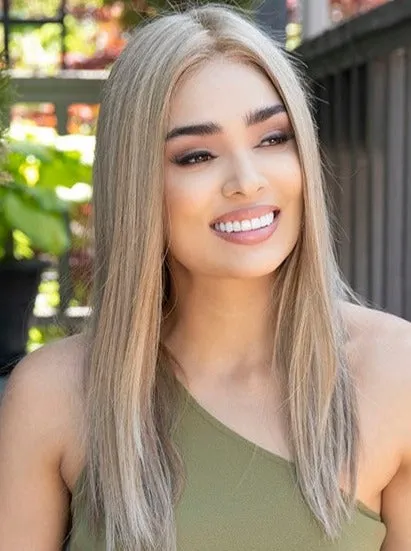 Accessories_Envy_Wigs Veronica