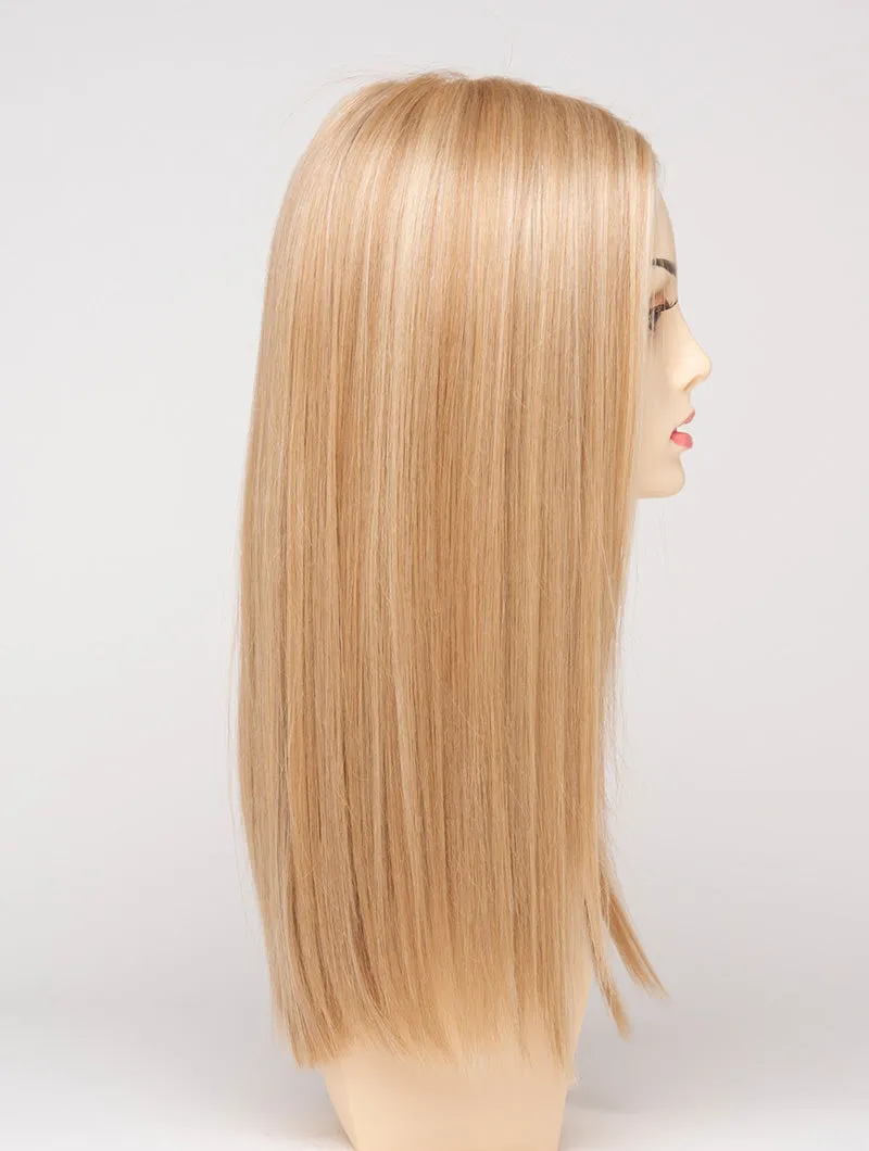 Accessories_Envy_Wigs Veronica