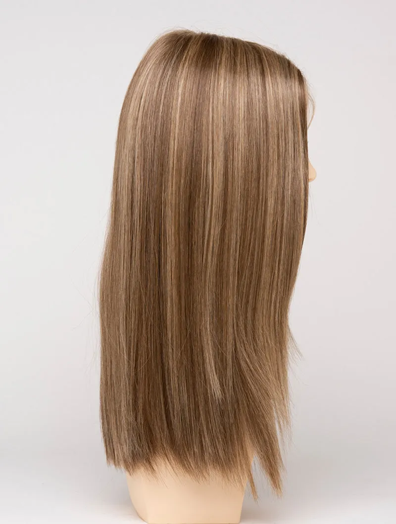 Accessories_Envy_Wigs Veronica