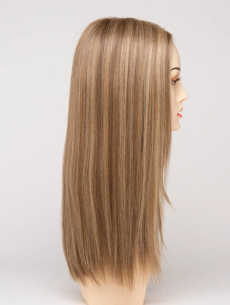 Accessories_Envy_Wigs Veronica