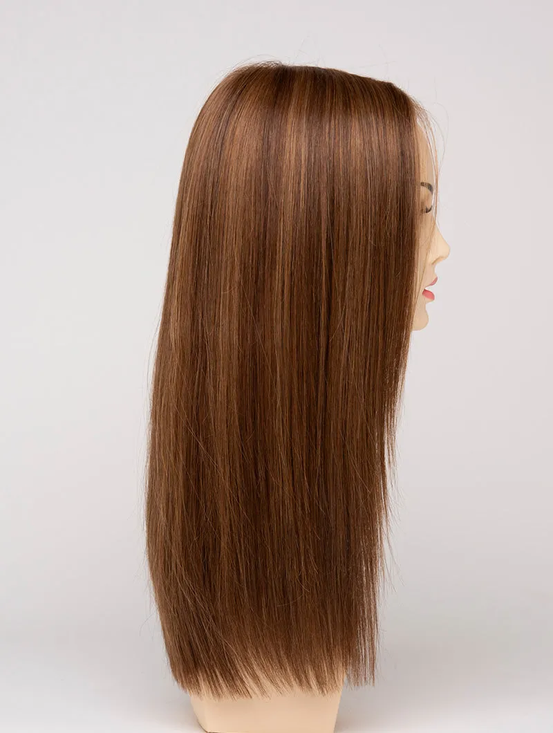 Accessories_Envy_Wigs Veronica