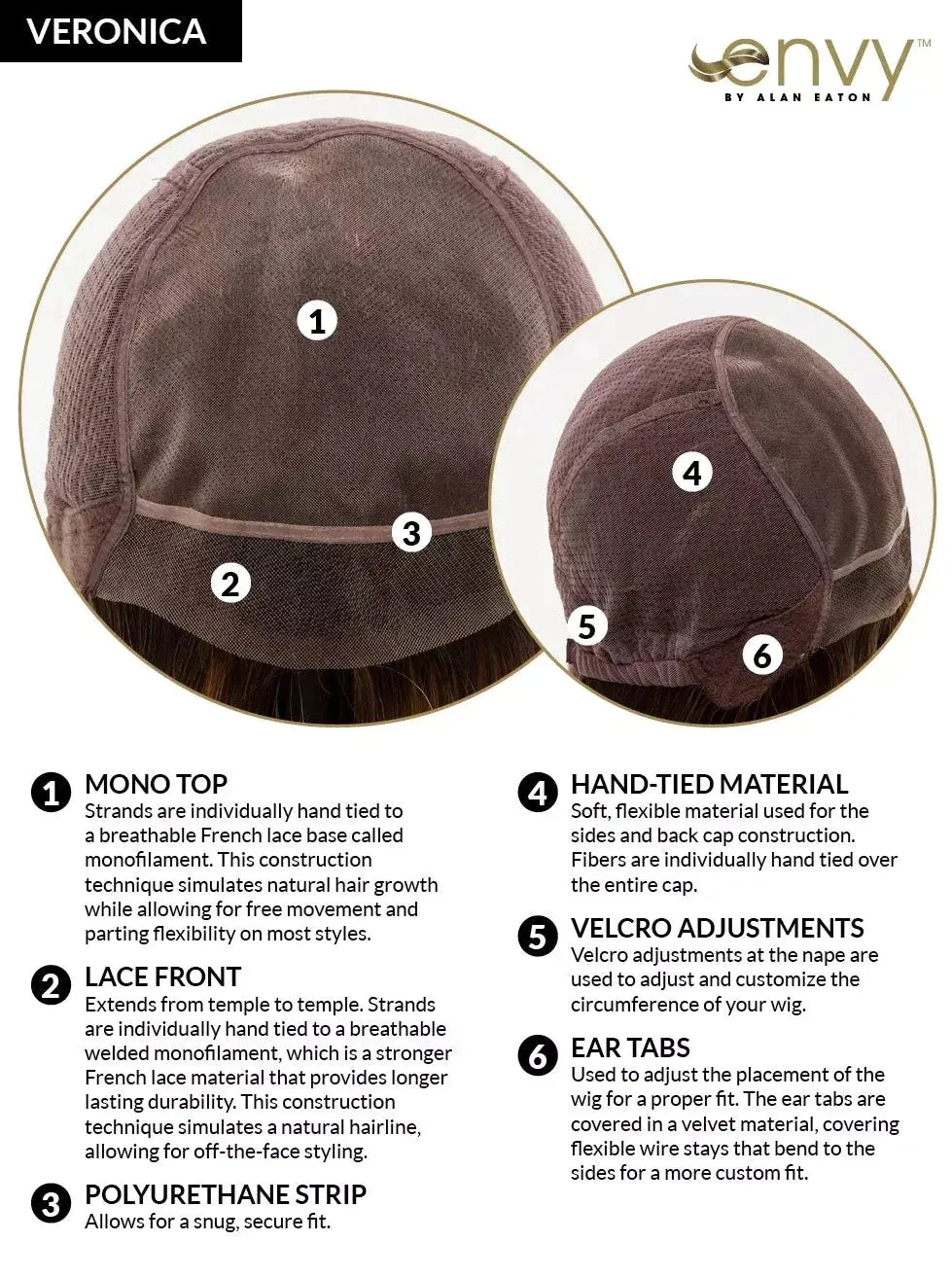 Accessories_Envy_Wigs Veronica
