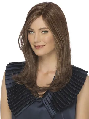 Accessories_Estetica_Wigs Angelina