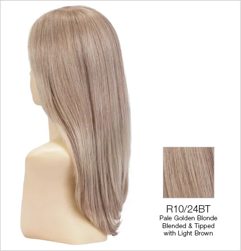 Accessories_Estetica_Wigs Angelina