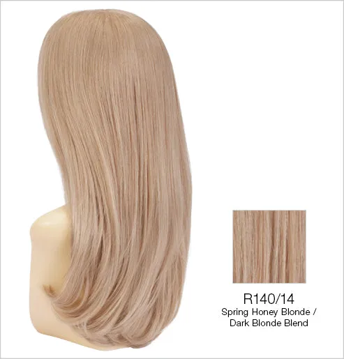 Accessories_Estetica_Wigs Angelina