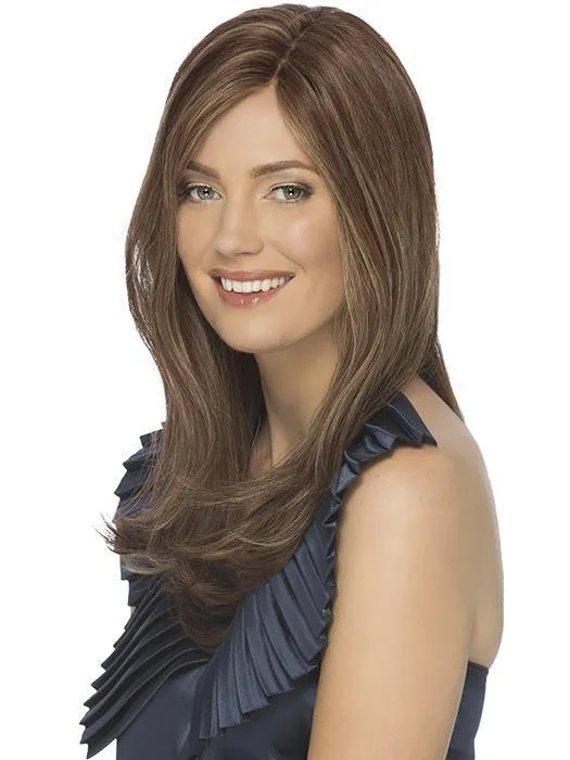 Accessories_Estetica_Wigs Angelina
