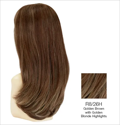 Accessories_Estetica_Wigs Angelina