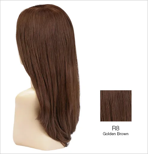Accessories_Estetica_Wigs Angelina