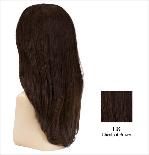 Accessories_Estetica_Wigs Angelina