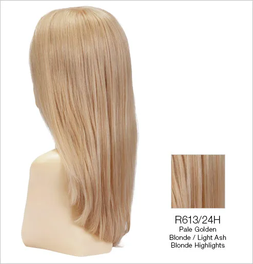 Accessories_Estetica_Wigs Angelina