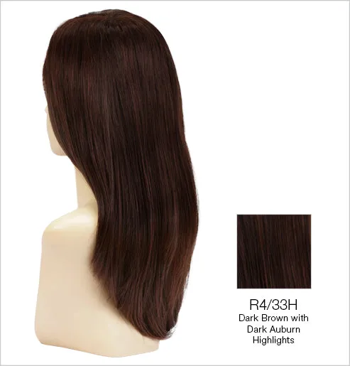 Accessories_Estetica_Wigs Angelina