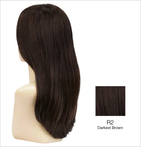 Accessories_Estetica_Wigs Angelina