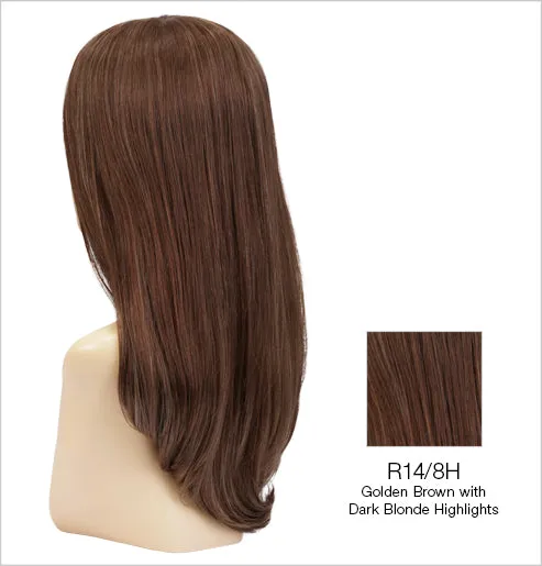 Accessories_Estetica_Wigs Angelina