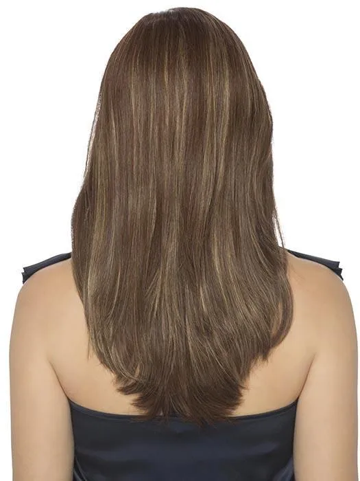 Accessories_Estetica_Wigs Angelina