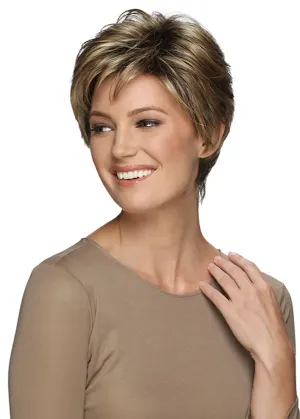 Accessories_Estetica_Wigs BILLIE by ESTETICA