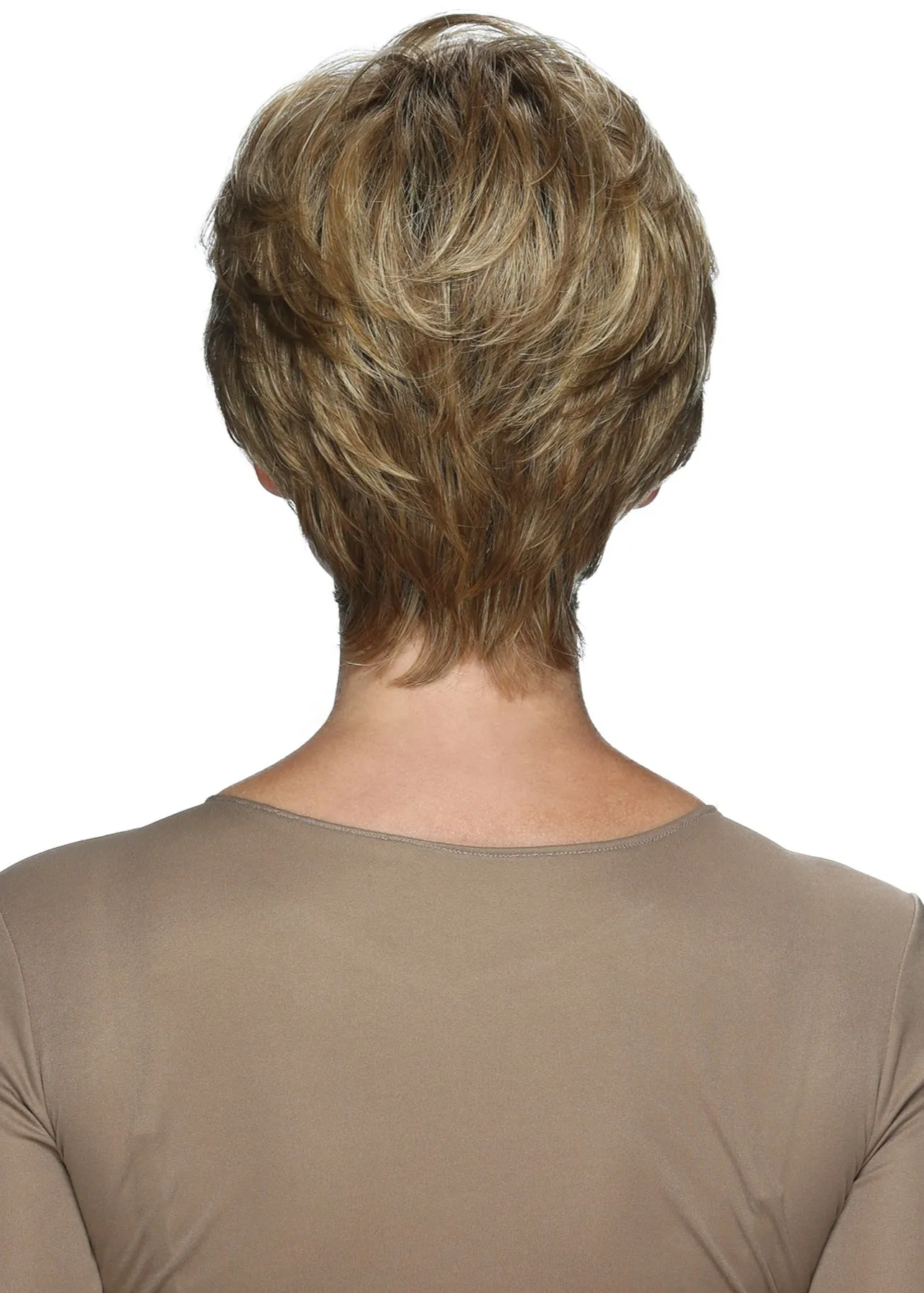 Accessories_Estetica_Wigs BILLIE by ESTETICA