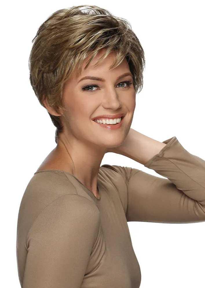Accessories_Estetica_Wigs BILLIE by ESTETICA