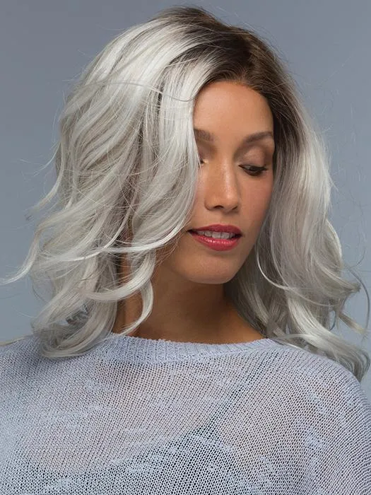 Accessories_Estetica_Wigs blaze