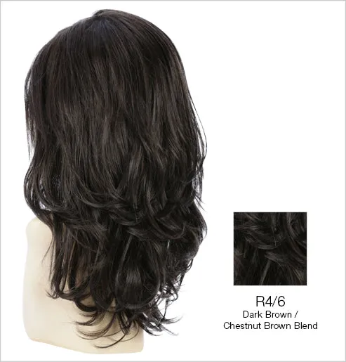 Accessories_Estetica_Wigs blaze