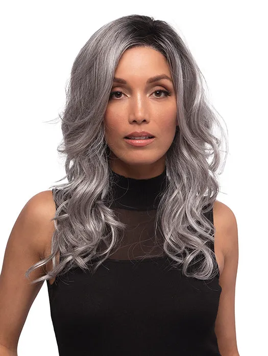 Accessories_Estetica_Wigs blaze