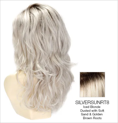 Accessories_Estetica_Wigs blaze