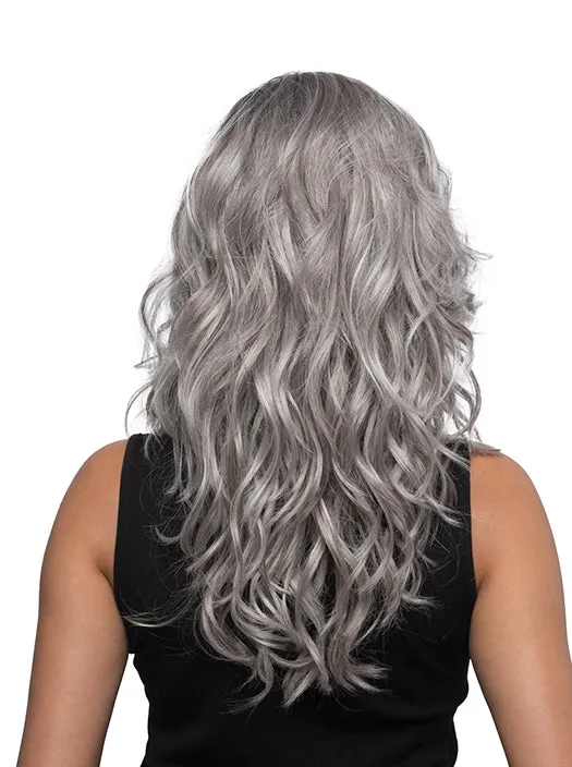 Accessories_Estetica_Wigs blaze