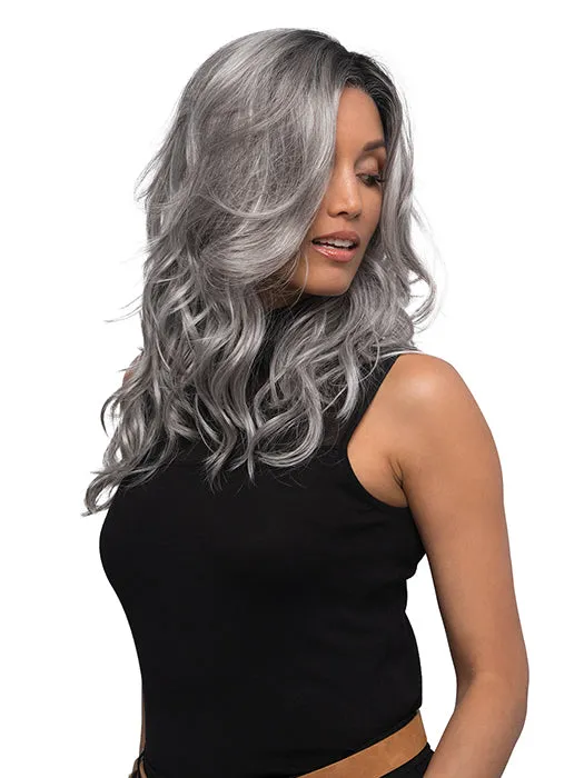 Accessories_Estetica_Wigs blaze