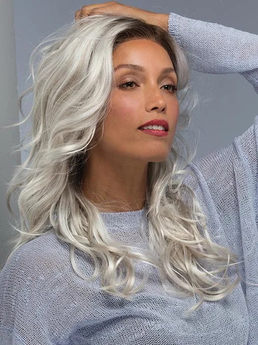 Accessories_Estetica_Wigs blaze