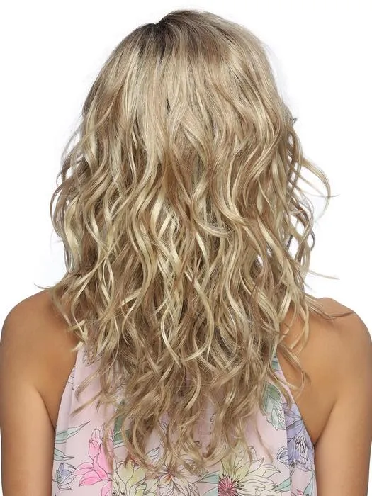 Accessories_Estetica_Wigs blaze