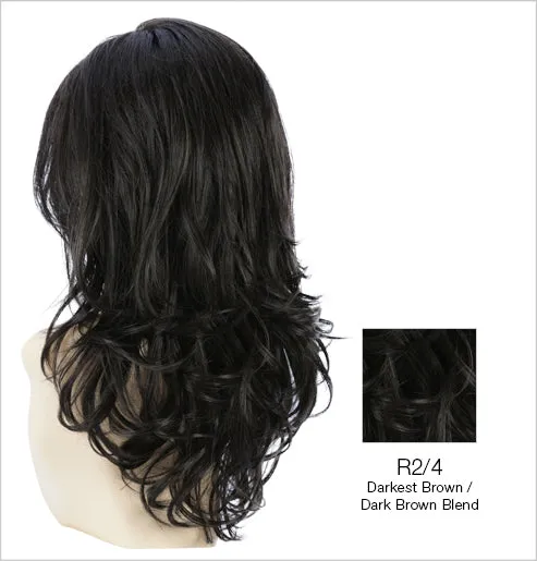 Accessories_Estetica_Wigs blaze