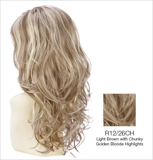 Accessories_Estetica_Wigs blaze
