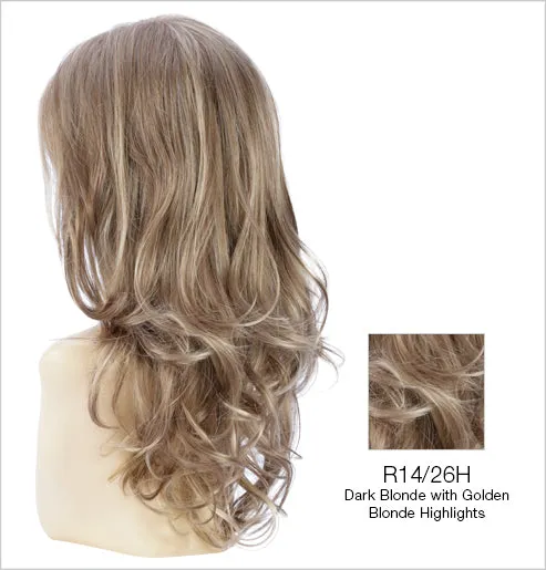 Accessories_Estetica_Wigs blaze