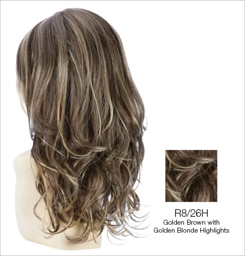 Accessories_Estetica_Wigs blaze