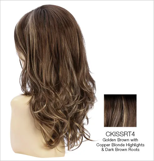 Accessories_Estetica_Wigs blaze