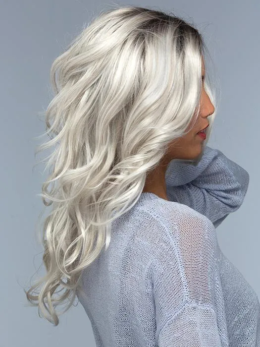 Accessories_Estetica_Wigs blaze